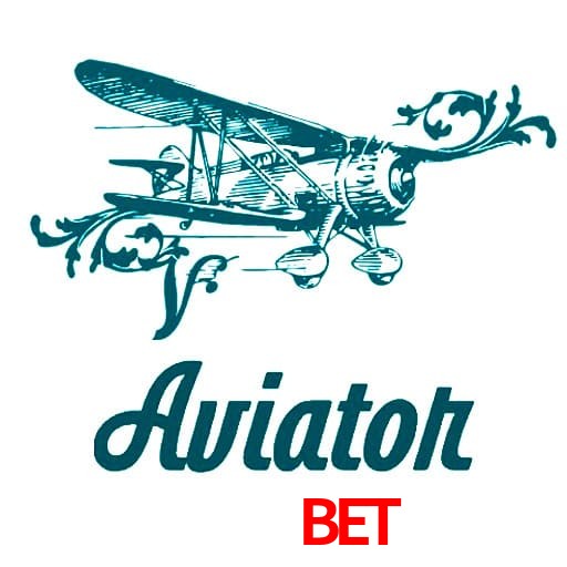 Adrenalina com o Jogo Aviator no Cassino 6666Bet