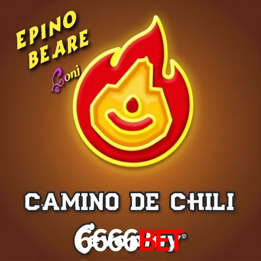 Jogos Emocionantes 6666Bet